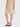 Amanda Uprichard Jamie Skirt in Farro