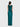 Amanda Uprichard Jeannine Maxi in Malachite