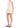 Amanda Uprichard Katina Skort Romper in Biscotti