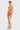 Amanda Uprichard Keyshia Dress in Dominica Scarf Print