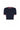 Amanda Uprichard Maia Top in Navy
