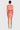 Amanda Uprichard Nora Dress in Clay
