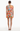 Amanda Uprichard Prescott Romper in Botanico - Estilo Boutique