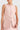 Amanda Uprichard Raleigh Romper in Mochi