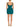 Amanda Uprichard Regency Dress in Aspen