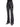 Amanda Uprichard Regency Pants in Indigo