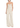 Amanda Uprichard Saddler Pants in Beige Black - Estilo Boutique