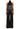 Amanda Uprichard Saddler Pants in Black