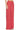 Amanda Uprichard Saddler Pants in Red