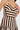 Amanda Uprichard Spencer Romper in Ivory