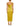 Amanda Uprichard Svetlana Dress in Ochre
