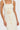 Amanda Uprichard Uptown Dress in Ecru