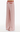 Amanda Uprichard Windsor Pants in Light Pink - Estilo Boutique
