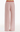Amanda Uprichard Windsor Pants in Light Pink - Estilo Boutique