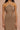 Amur Clara Midi Knit Dress in Sand Dune - Estilo Boutique