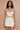 Amur Trinity Bra Top in Sea Salt - Estilo Boutique