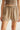Asher Solei Short in Vintage Mushroom