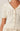 ASTR Analissa Cardigan in Cream - Estilo Boutique