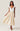 ASTR Ninette Bodysuit in White - Estilo Boutique