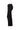 Avenue Montaigne Ben Pant in Black - Estilo Boutique