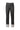 Avenue Montaigne Bonnie in Black Denim