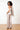 Avenue Montaigne Carla Pants in Satin Casia - Estilo Boutique