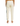 Aviator Nation 5 Stripe Pocket Sweatpant in Vintage White