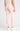 Aviator Naton 5 Stripe Sweatpant in Light Pink - Estilo Boutique