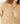 ba&sh Carila Cardigan in Camel - Estilo Boutique
