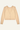 ba&sh Carila Cardigan in Camel - Estilo Boutique