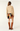 ba&sh Carila Cardigan in Camel - Estilo Boutique