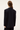 ba&sh Cetty Blazer in Encre - Estilo Boutique