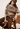ba&sh Clodie Jumper in Multi Color