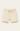ba&sh Facha Bermuda Shorts in Ecru - Estilo Boutique