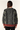 ba&sh Inacio Cardigan in Gris - Estilo Boutique