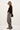 ba&sh Jassida Sweater in Chocolate