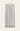 ba&sh Meshy Midi Skirt in Argent - Estilo Boutique