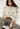 ba&sh Rave Jumper in Multi Color