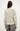 ba&sh Rave Jumper in Multi Color