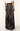 ba&sh Sow Pleated Skirt in Blue - Estilo Boutique