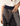 ba&sh Sow Pleated Skirt in Blue - Estilo Boutique