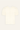 ba&sh Vinat Short Sleeve Cardigan in Ecru - Estilo Boutique