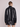 Berenice Carson Oversize Shirt in Black - Estilo Boutique
