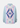 Berenice Cienna Denim Shirt in Light Denim Blue
