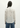 Berenice Cool Peace Linen Shirt in Off White