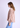 Berenice Country Love Shirt in Nude - Estilo Boutique