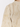 Berenice Ctrinity Top in Light Khaki