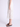 Berenice Jayne Crochet Midi Skirt in White