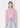 Berenice Mgidiamond Cardigan in Sweet Pink