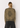 Berenice My Bandana Sweater in Khaki